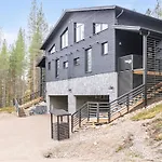Hébergement de vacances Arcus A By Interhome *