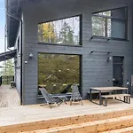 Arcus A By Interhome