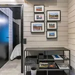 Arcus A By Interhome