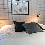 Arcus A By Interhome * Pelkosenniemi