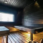 Arcus A By Interhome Pelkosenniemi