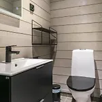 Casa de Férias Arcus A By Interhome *