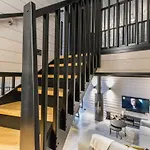 Arcus A By Interhome Pelkosenniemi