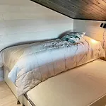 Arcus A By Interhome 度假居 Pelkosenniemi