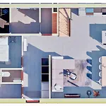 Casa de Férias Arcus A By Interhome