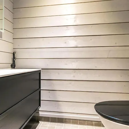 Arcus A By Interhome