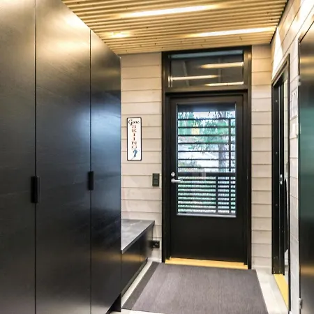 Arcus A By Interhome * Pelkosenniemi