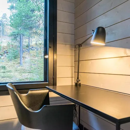 Arcus A By Interhome