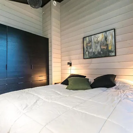 Arcus A By Interhome