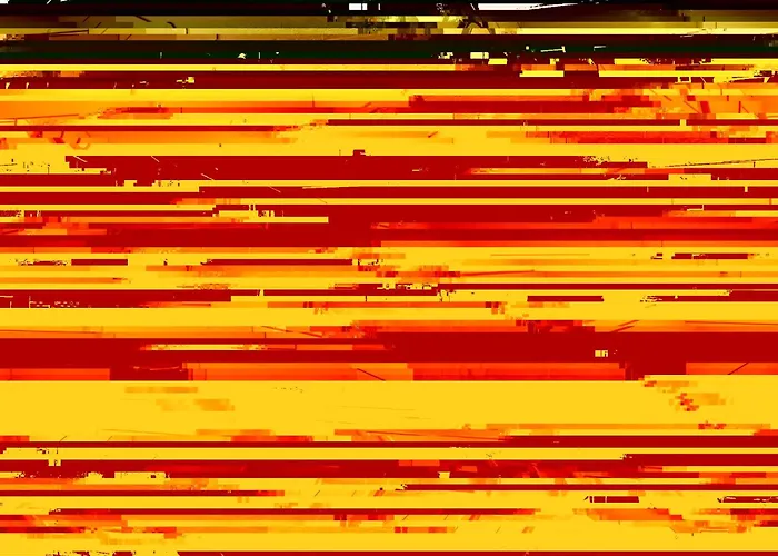 بيت للعطل Arcus A By Interhome *