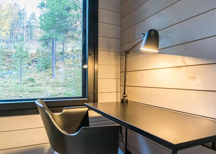 Arcus A By Interhome بيت للعطل